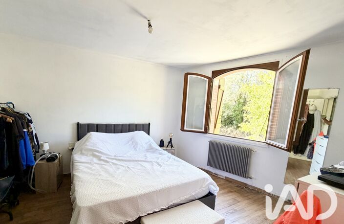 Vente Immeuble 320 m&sup2; — photo 3