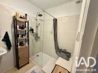 Vente Immeuble 320 m&sup2; — photo 4