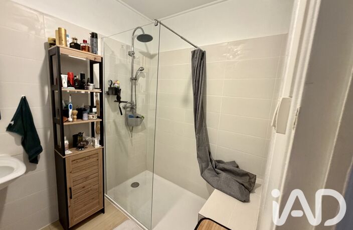 Vente Immeuble 320 m&sup2; — photo 4