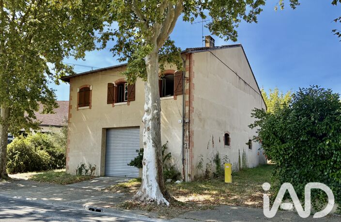 Vente Immeuble 320 m&sup2; — photo 5