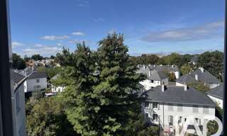 Appartement 2 Pièces 29 m² à vendre à Nantes (44300)