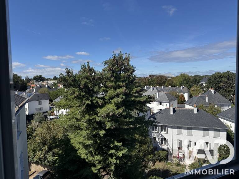 Vente Appartement 2 pièces — photo 1