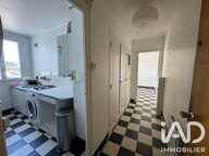 Vente Appartement 2 pièces — photo 2