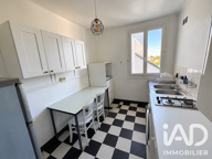 Vente Appartement 2 pièces — photo 3