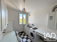 Vente Appartement 2 pièces — photo 4