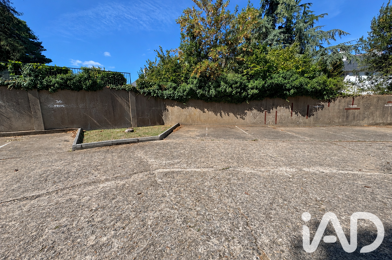 Garage  13000 €