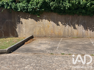Vente Parking 12 m&sup2; — photo 2