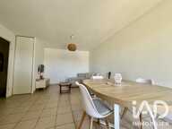 Vente Appartement 2 pièces — photo 2
