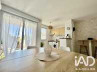 Vente Appartement 2 pièces — photo 3