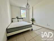 Vente Appartement 2 pièces — photo 4
