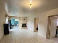 Vente Maison/villa 4 pièces — photo 2