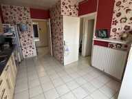 Vente Maison/villa 4 pièces — photo 3