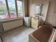 Vente Maison/villa 4 pièces — photo 4