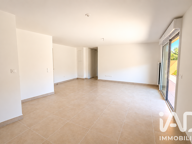 Vente Appartement 3 pièces — photo 3