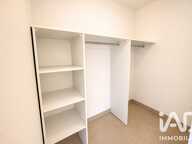 Vente Appartement 3 pièces — photo 4