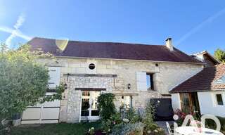 Maison 8 Pièces 213 m² à vendre à Pontpoint (60700)