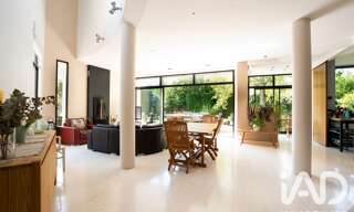 Maison 8 Pièces 250 m² à vendre à Orsay (91400)