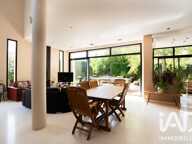 Vente Maison d'architecte 8 pièces — photo 3