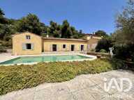 Vente Maison/villa 6 pièces — photo 2
