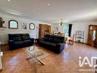 Vente Maison/villa 6 pièces — photo 4