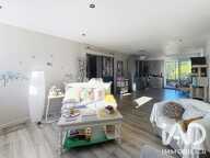 Vente Appartement 4 pièces — photo 2