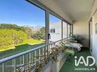 Vente Appartement 4 pièces — photo 3
