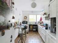 Vente Appartement 4 pièces — photo 4