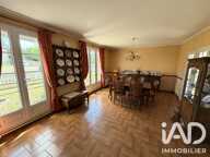 Vente Maison/villa 5 pièces — photo 2