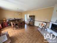 Vente Maison/villa 5 pièces — photo 3