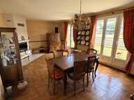 Vente Maison/villa 5 pièces — photo 4