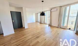 Appartement 3 Pièces 86 m² à vendre à Narbonne (11100)