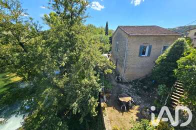 Maison 3 pièces 249000 €