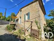 Vente Maison/villa 3 pièces — photo 2