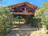 Vente Maison/villa 3 pièces — photo 3