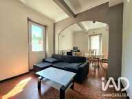 Vente Maison/villa 3 pièces — photo 4