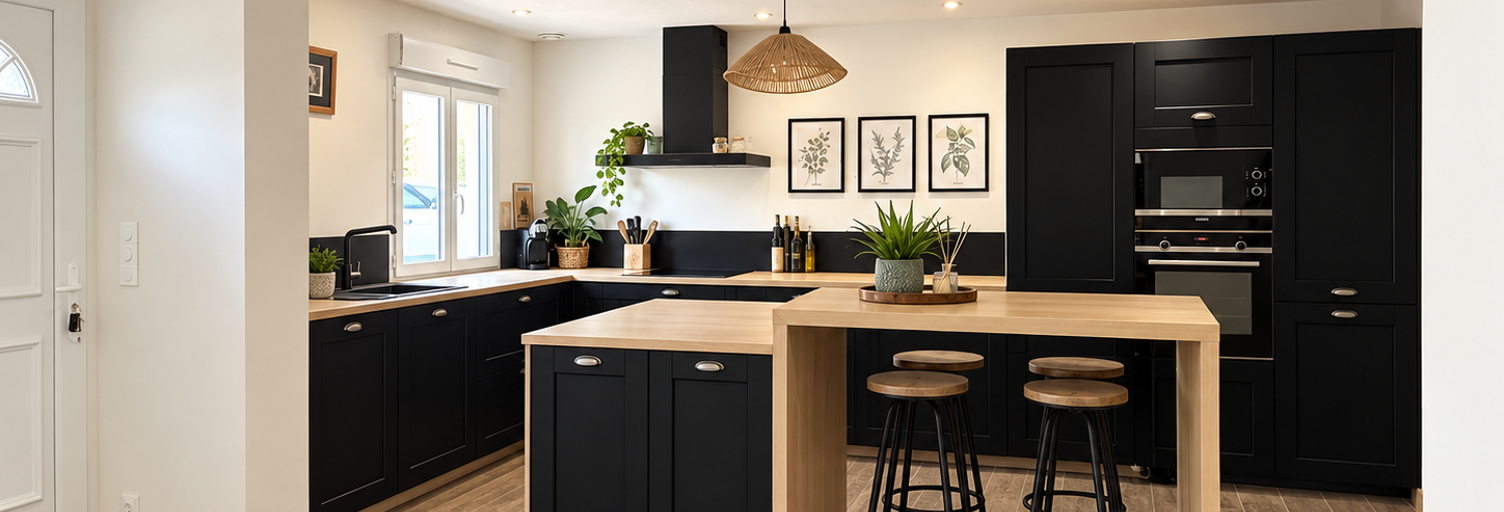 Maison 4 Pièces 93 m² à vendre à Coutances (50200)