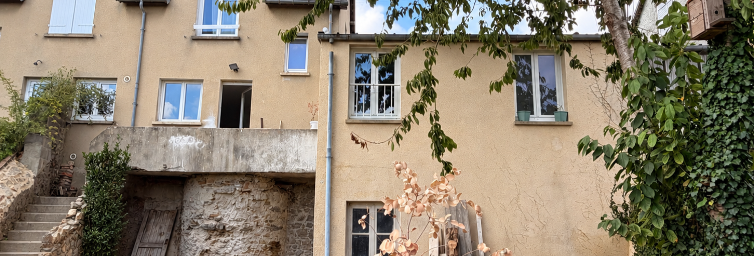 Photo N° 2