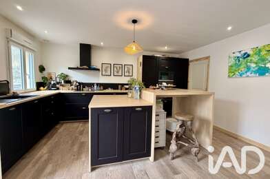 Maison 4 pièces 193000 €