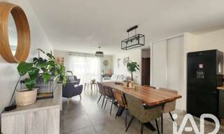 Maison 3 Pièces 64 m² à vendre à Rosières-près-Troyes (10430)