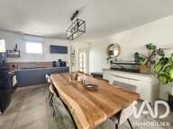 Vente Maison de ville 3 pièces — photo 2