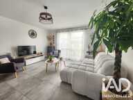 Vente Maison de ville 3 pièces — photo 3