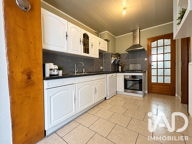 Vente Maison/villa 6 pièces — photo 3