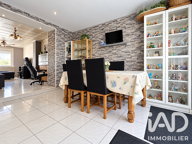 Vente Maison/villa 6 pièces — photo 4