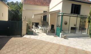 Maison 4 Pièces 108 m² à vendre à Chamigny (77260)