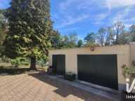 Vente Maison de village 4 pièces — photo 2