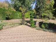 Vente Maison de village 4 pièces — photo 3