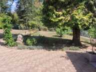 Vente Maison de village 4 pièces — photo 4