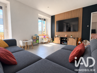 Vente Longère 4 pièces — photo 2