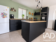 Vente Longère 4 pièces — photo 3