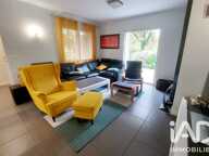 Vente Maison/villa 6 pièces — photo 3